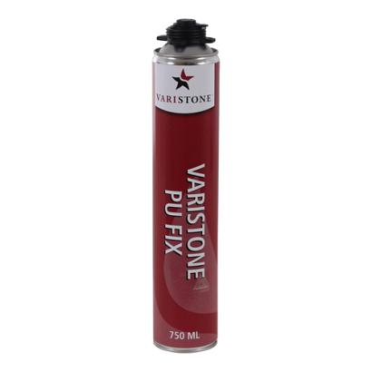 PU Fix NBS Pistoolspuitlijm 750 ml