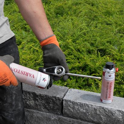 PU NBS Guncleaner 500 ml