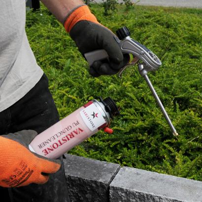 PU NBS Guncleaner 500 ml