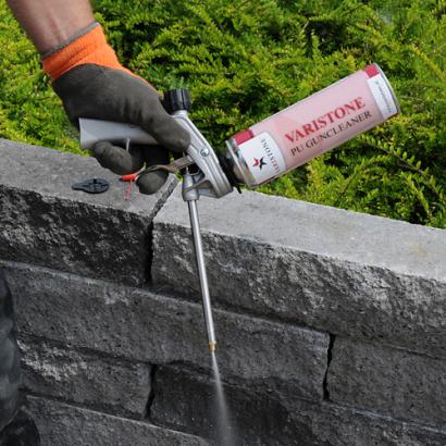 PU NBS Guncleaner 500 ml