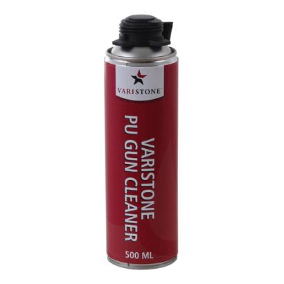 PU NBS Guncleaner 500 ml