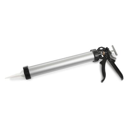 Varistone Kitpistool t.b.v. 600 ml Worst
