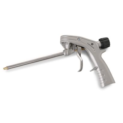 Varistone PU Gun/NBS Spuitpistool
