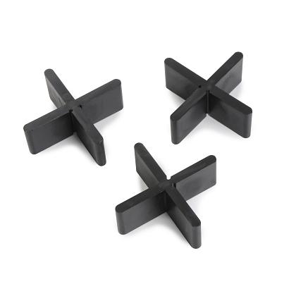 Vari Spacer 5x19x55 mm Kruis Afbreekbaar (100 st.)