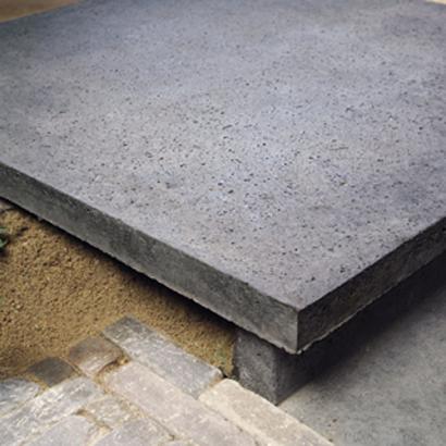 1 ltr. Flacon Varistone Impregneer Neutraal