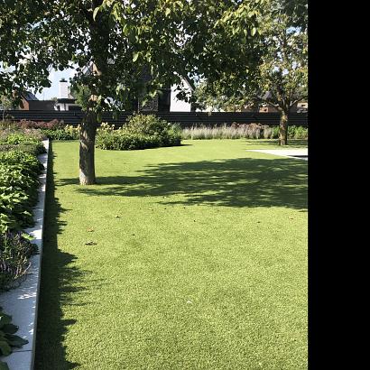 Royal Grass® Bliss