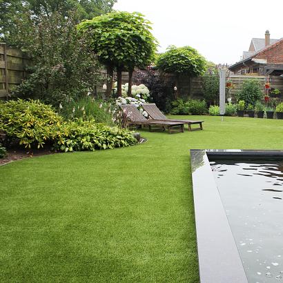 Royal Grass® Blossom