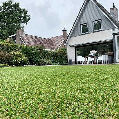 Royal Grass® Wave