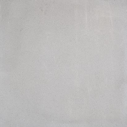 Infinito Comfort 30x60x6 - Light Grey