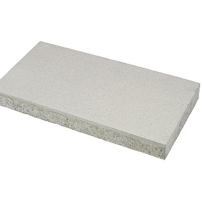 Infinito Comfort 30x60x6 - Light Grey