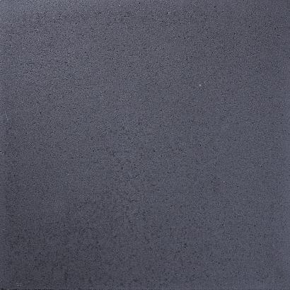 Infinito Comfort 120x120x8 - Medium Grey