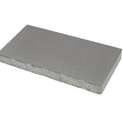 Infinito Comfort 30x60x6 - Medium Grey
