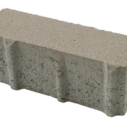 Hydro Brick Comfort 21x6,7x8 - Terra Nuance Greige