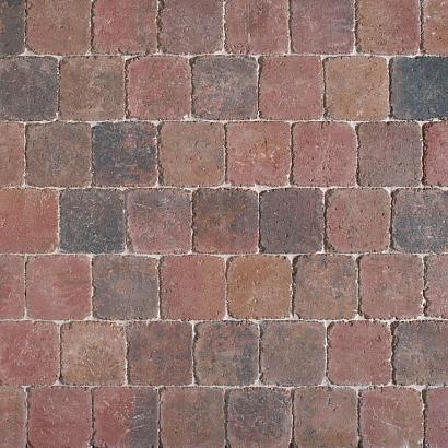 Stonehedge 15x15x6 - Bont