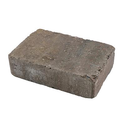 Stonehedge 22,5x15x6 - Bont