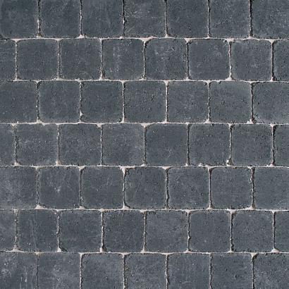 Stonehedge 22,5x15x6 - Antraciet