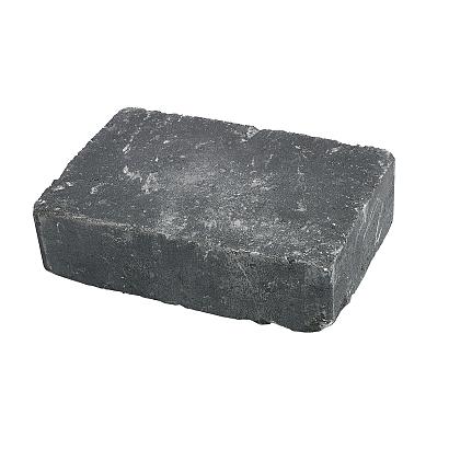 Stonehedge 22,5x15x6 - Antraciet