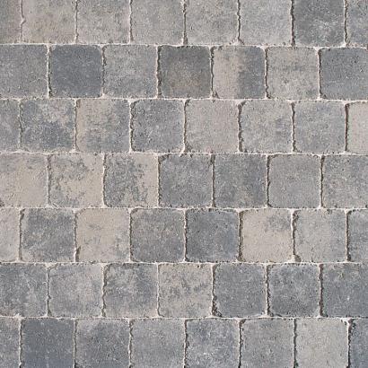 Stonehedge 15x15x6 - Roubaix