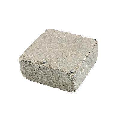 Stonehedge 15x15x6 - Greige