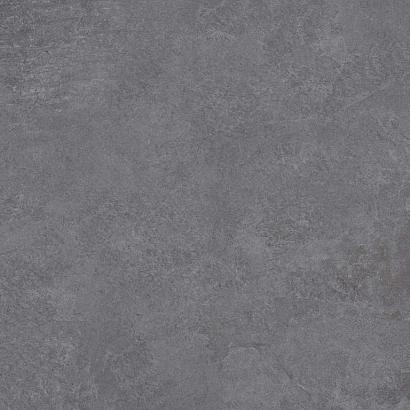 Beste Koop Keramiek 60x60x3 - Cuneo