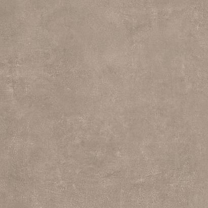 Beste Koop Keramiek 90x90x3 - Como
