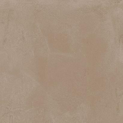 Beste Koop Keramiek 90x90x3 - Lugano