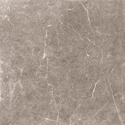 SoloStone Uni 3.0 Marble Warm Grey - 90x90x3