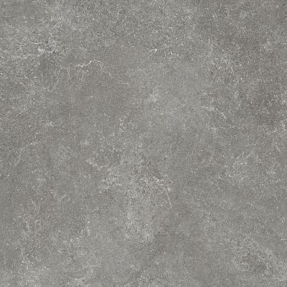 SoloStone Uni 3.0 Unico Antraciet - 90x90x3
