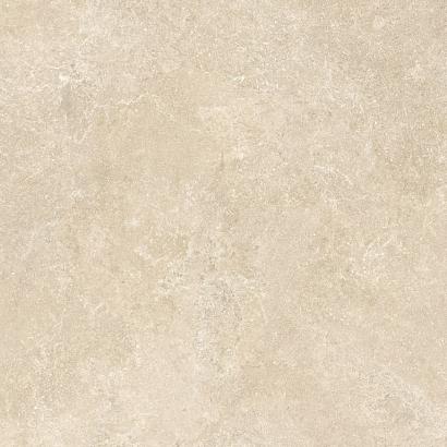 SoloStone Uni 3.0 Unico Sand - 90x90x3