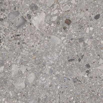 SoloStone Composite Grey - 80x80x3