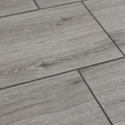 Robusto Ceramica 3.0 120x40x3 - Timber Oyster