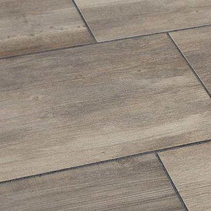 Robusto Ceramica 3.0 120x40x3 - Timber Walnut