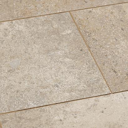Robusto Ceramica 3.0 40x80x3 - Elegance Bourgogne