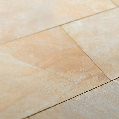 Robusto Ceramica 3.0 40x80x3 - Elegance Limerick