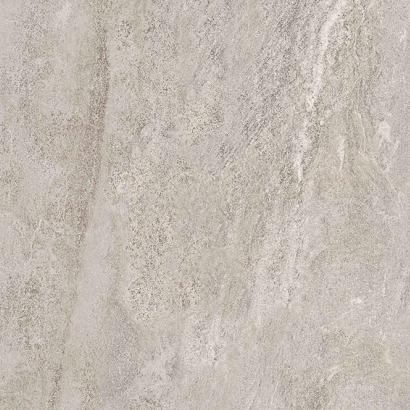Robusto Ceramica 3.0 45x90x3 - Ultra Aspen Grigio