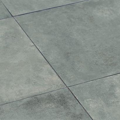 Robusto Ceramica 3.0 90x90x3 - Liberty Medium