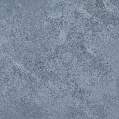 Robusto Ceramica 3.0 60x60x3 - Scout Smoke