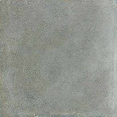 Robusto Ceramica 3.0 60x60x3 - Ultra Contemporary Brown