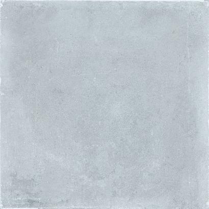 Robusto Ceramica 3.0 90x90x3 - Ultra Contemporary Light Grey