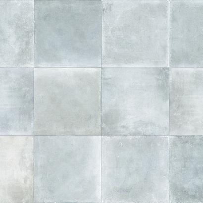 Robusto Ceramica 3.0 60x60x3 - Ultra Contemporary Light Grey