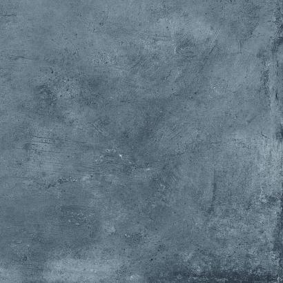 Robusto Ceramica 3.0 90x90x3 - Ultra Gare Graphite