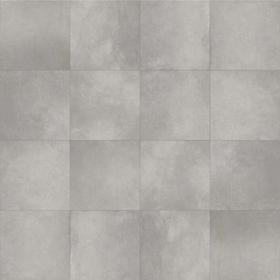 Robusto Ceramica 3.0 60x60x3 - Solid Grey