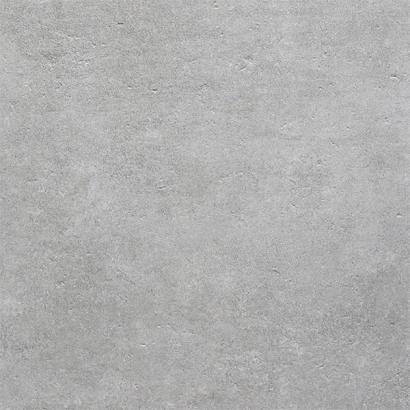 Solido Ceramica 30MM Cittadella Grigio - 90x90x3