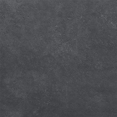 Solido Ceramica 30MM Cittadella Nero - 90x90x3