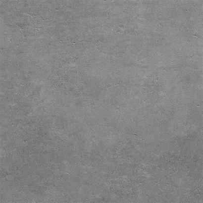 Solido Ceramica 30MM Cittadella Taupe - 60x60x3