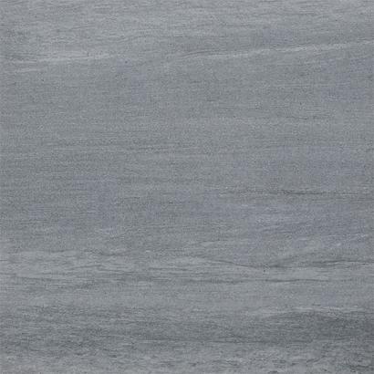 Solido Ceramica 30MM Grigio - 60x60x3