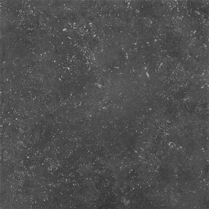 Solido Ceramica 30MM Industrial Graphite - 90x90x3