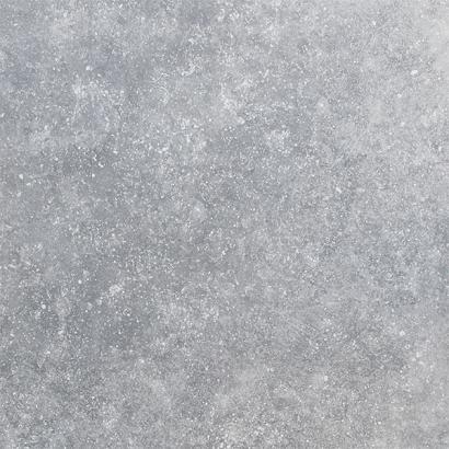 Solido Ceramica 30MM Industrial Steel - 90x90x3