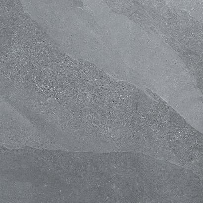 Solido Ceramica 30MM Isola Antraciet - 60x60x3