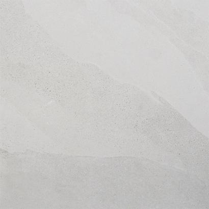 Solido Ceramica 30MM Isola Beige - 60x60x3